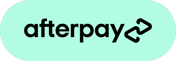 afterpay