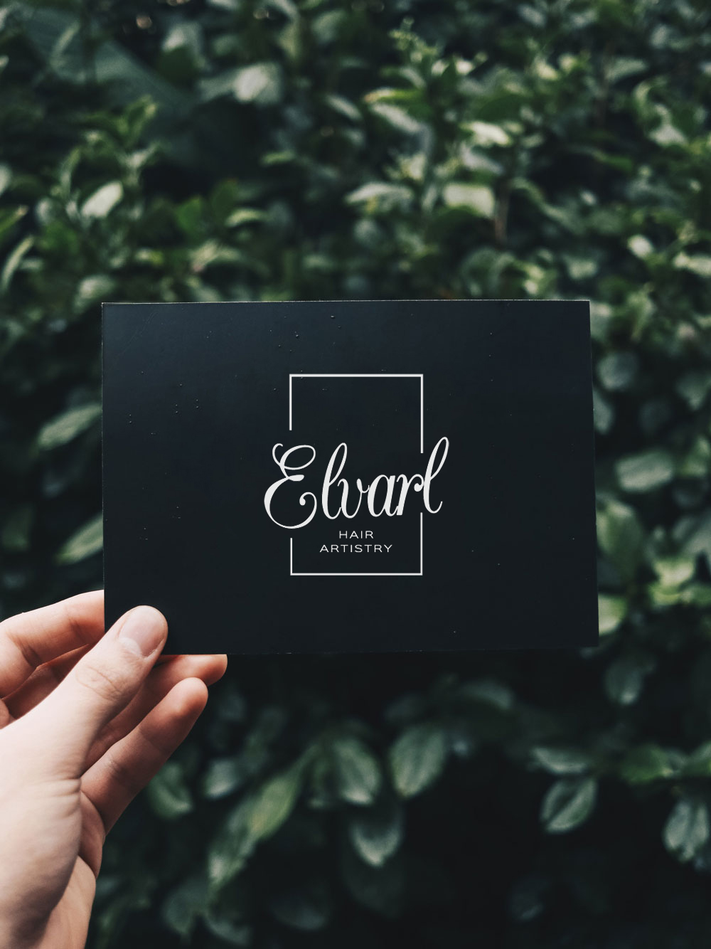 EHA-Giftcards